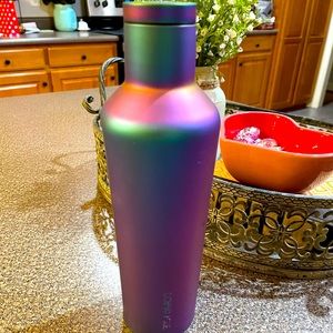 Corkcicle Canteen (dragonfly)